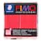 FIMO® 2oz. Professional Oven-Bake Modeling Clay